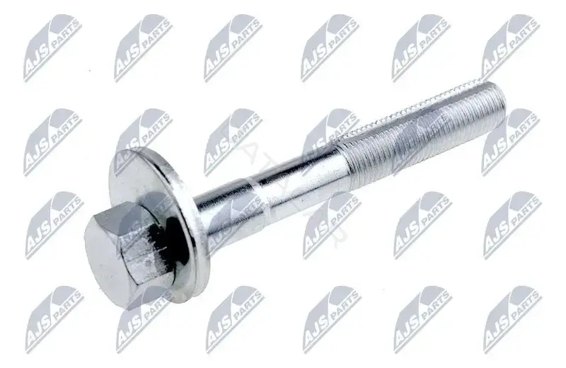Болт подвески NTY ZWT-VW-008S