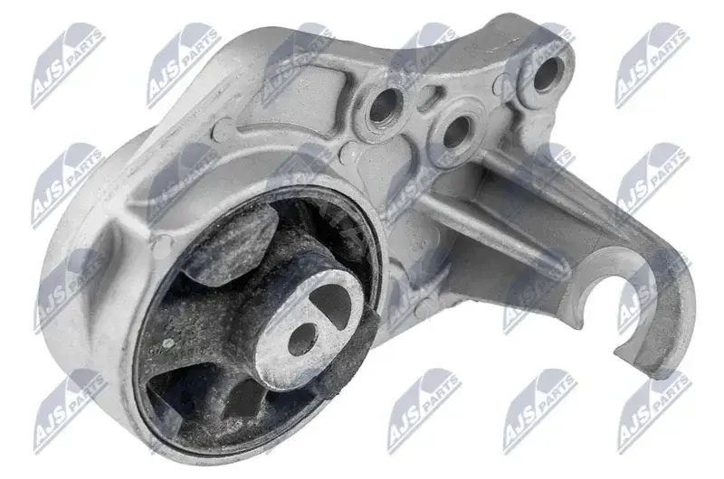 Подушка двигателя (Опора) NTY ZPS-CH-113
