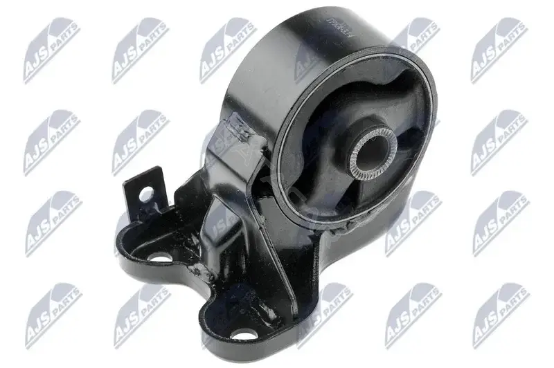 Подушка двигателя (Опора) NTY ZPS-KA-314