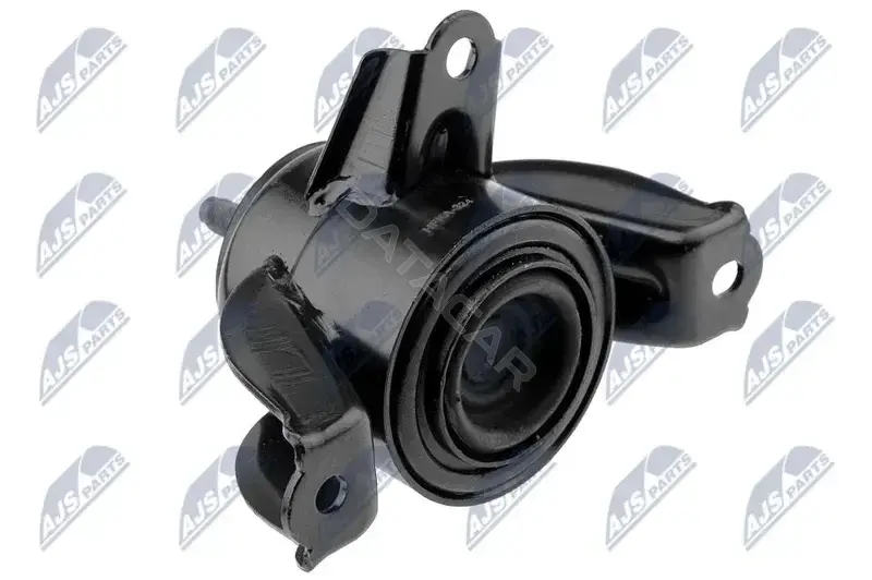 Подушка двигателя (Опора) NTY ZPS-KA-324