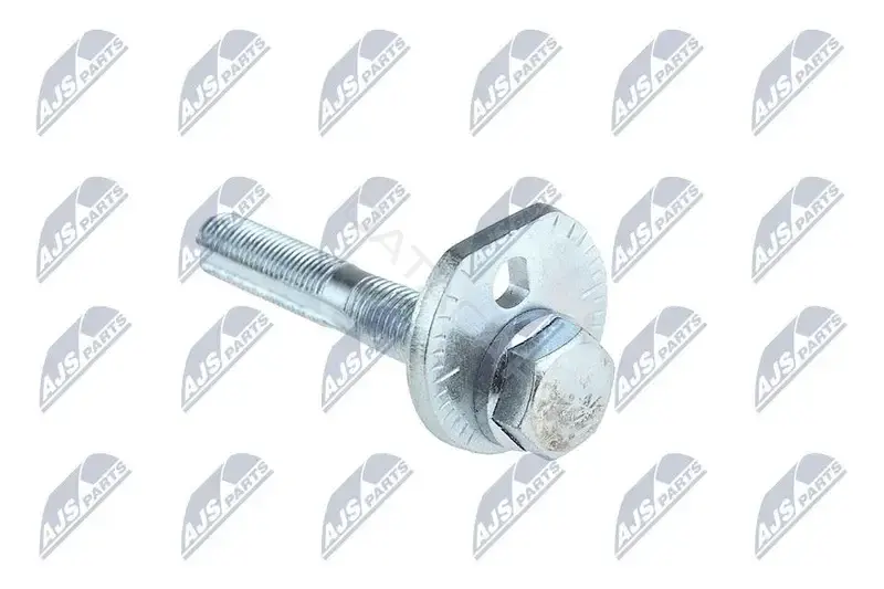 Болт подвески NTY ZWT-TY-115S