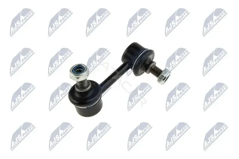 Стойки стабилизатора NTY ZLP-TY-004