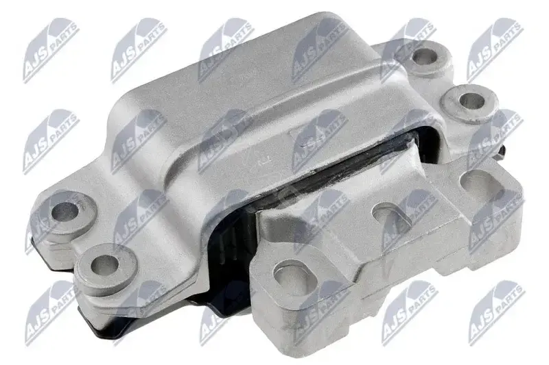 Подушка двигателя (Опора) NTY ZPS-VW-030