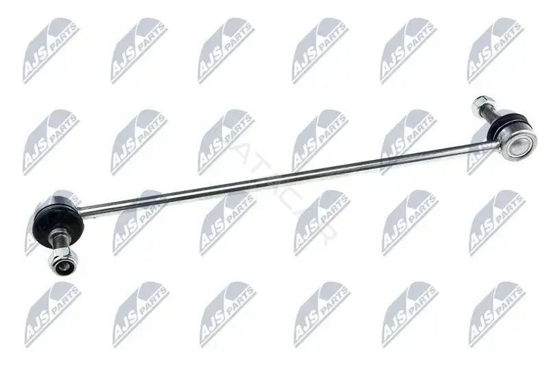 Стойки стабилизатора NTY ZLP-CH-028