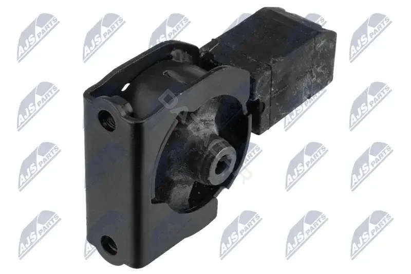Подушка двигателя (Опора) NTY ZPS-TY-096