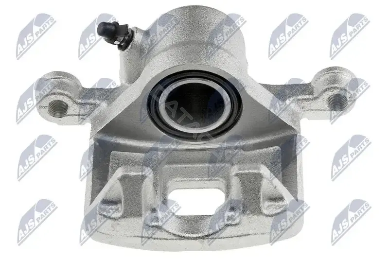 Суппорт тормозной NTY HZT-SA-003