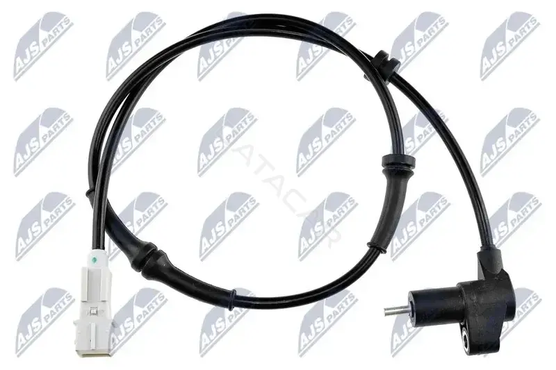 Датчик АБС NTY HCA-CT-000