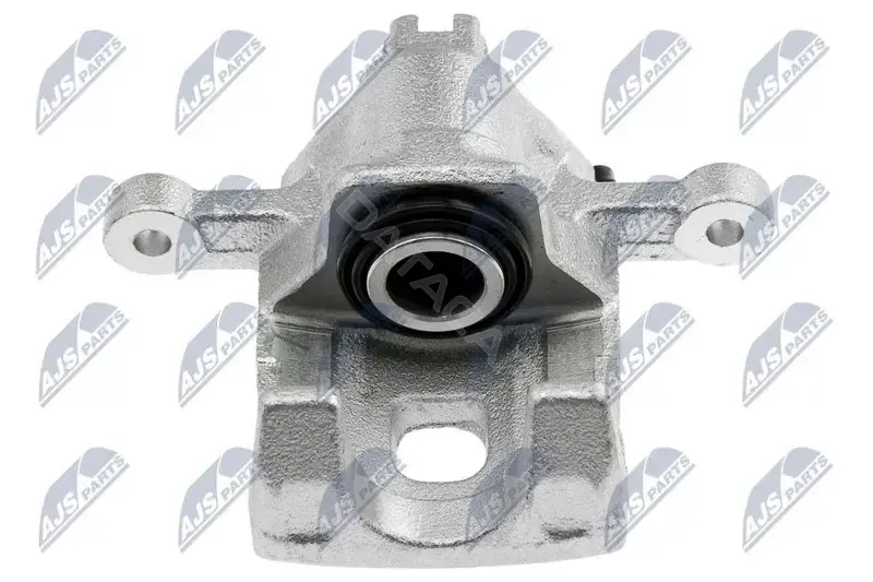 Суппорт тормозной NTY HZT-HY-518