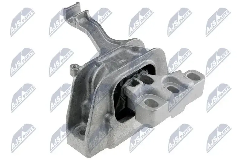 Подушка двигателя (Опора) NTY ZPS-VW-036