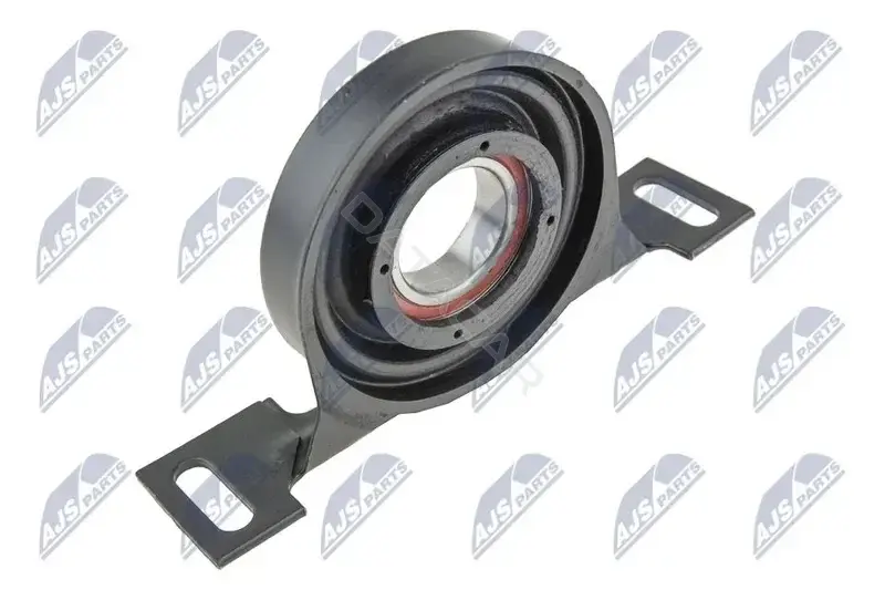 Подвесной подшипник NTY NLW-BM-007