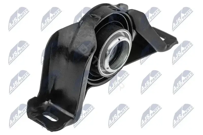 Подвесной подшипник NTY NLW-TY-001