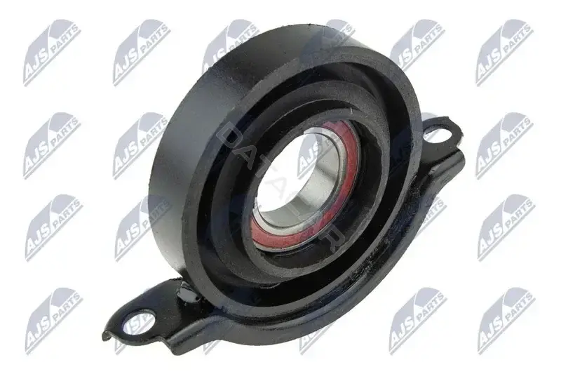 Подвесной подшипник NTY NLW-VW-009