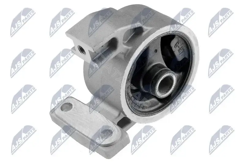 Подушка двигателя (Опора) NTY ZPS-KA-318