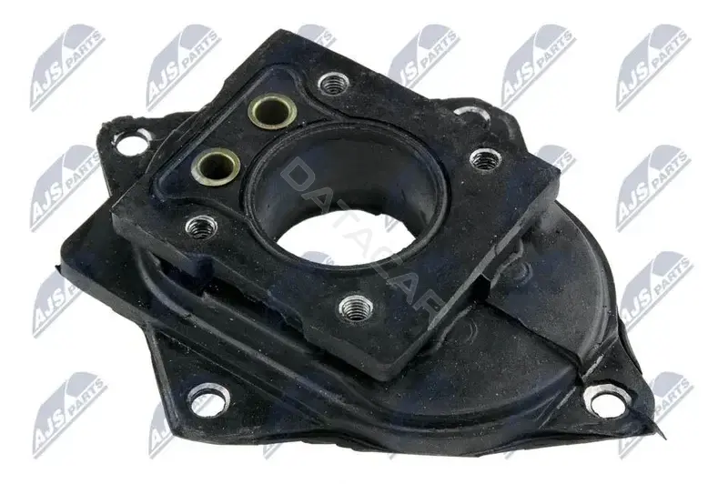 Подушка карбюратора NTY ZTP-VW-000A