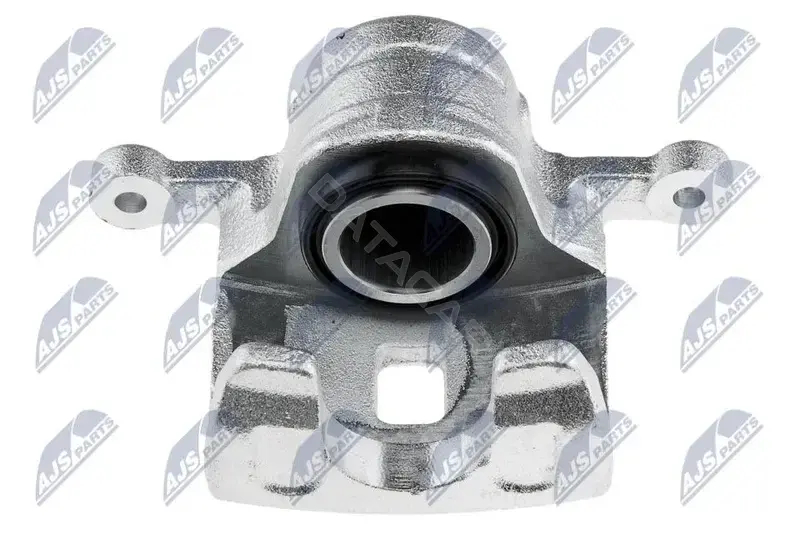 Суппорт тормозной NTY HZT-HY-508