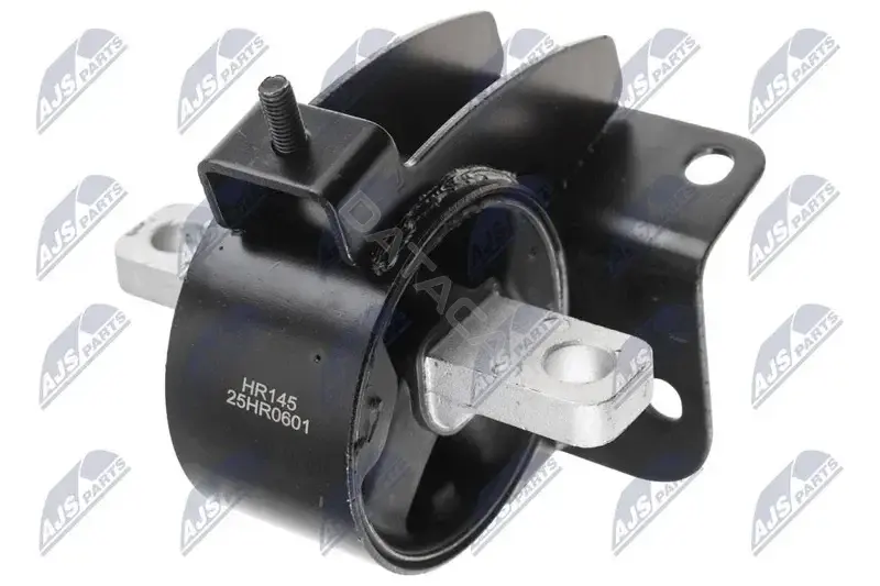 Подушка двигателя (Опора) NTY ZPS-CH-053