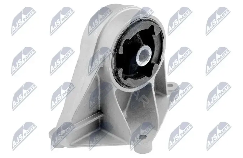 Подушка двигателя (Опора) NTY ZPS-CH-112