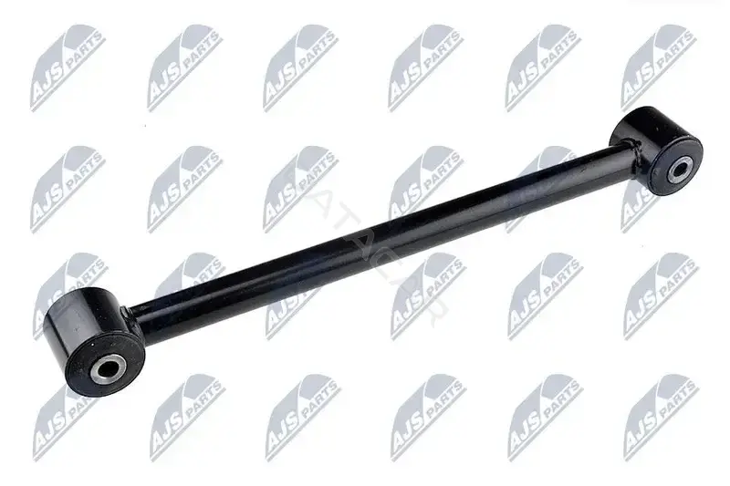 Рычаги NTY ZWT-CH-006