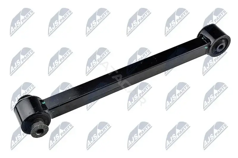 Рычаги NTY ZWT-CH-034