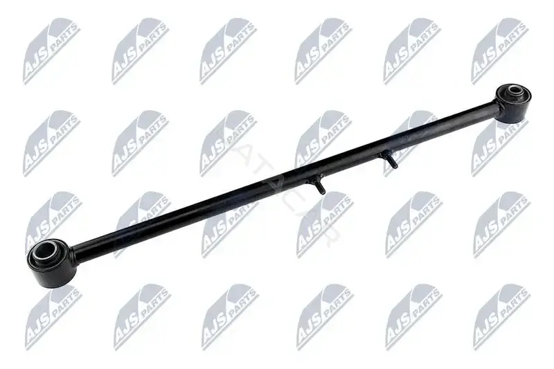 Рычаги NTY ZWT-MZ-051