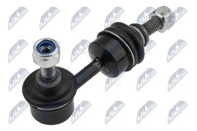 Стойки стабилизатора NTY ZLT-FR-009