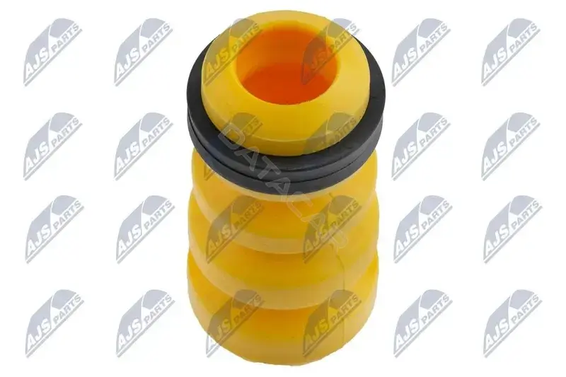 Отбойник амортизатора NTY AB-TY-040