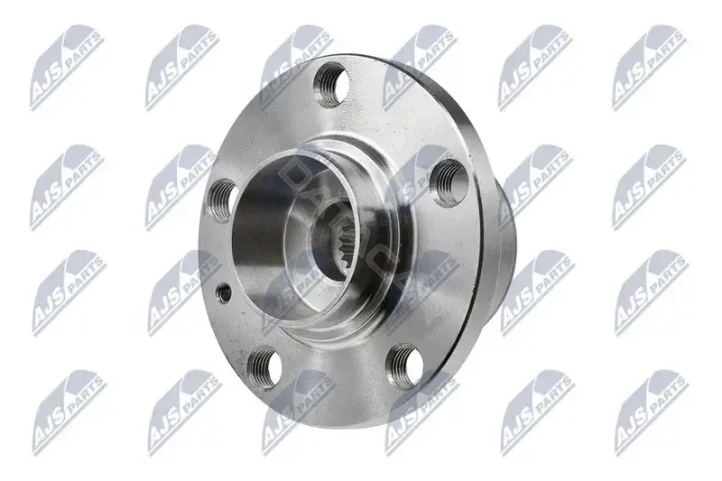Подшипник ступицы NTY KLP-VW-027