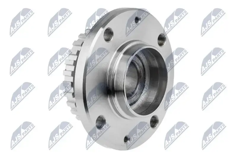 Подшипник ступицы NTY KLT-CT-007
