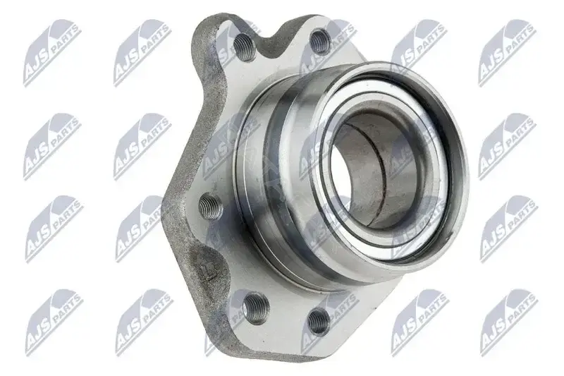 Подшипник ступицы NTY KLT-HD-051