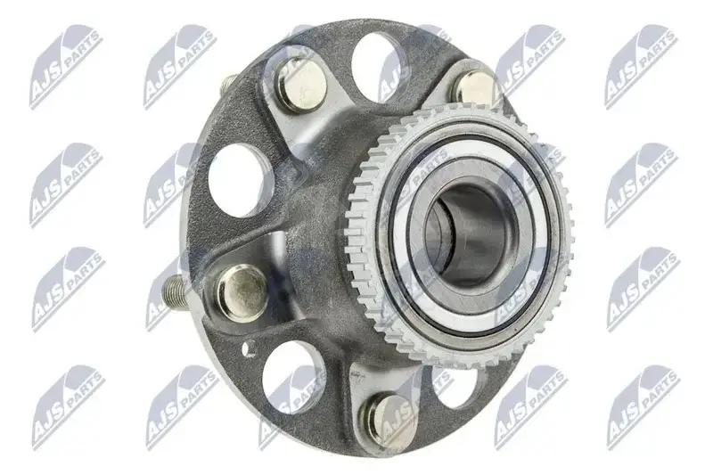 Подшипник ступицы NTY KLT-HD-055