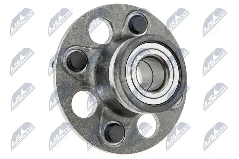 Подшипник ступицы NTY KLT-HD-074