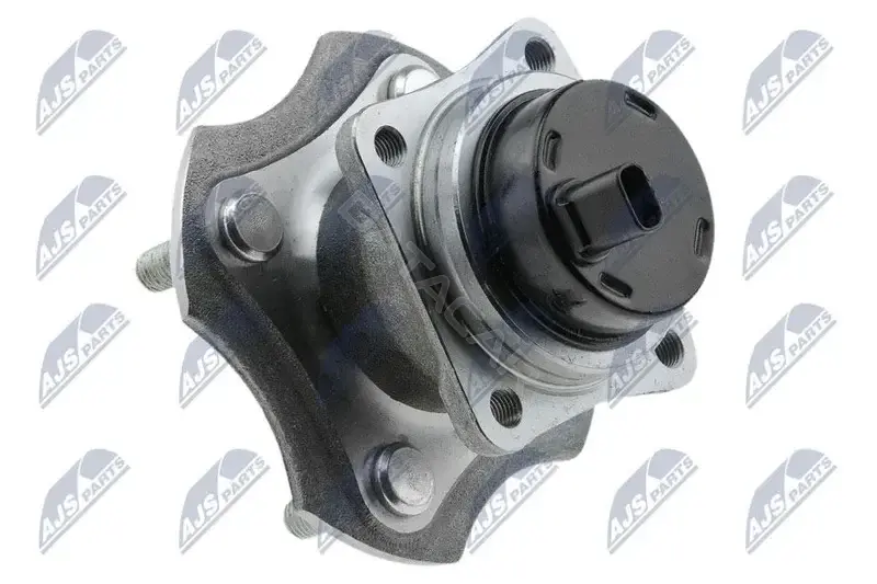 Подшипник ступицы NTY KLT-TY-081