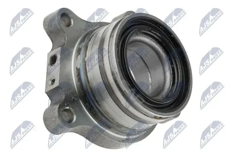 Подшипник ступицы NTY KLT-TY-120