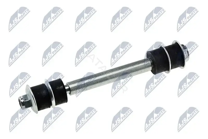 Стойки стабилизатора NTY ZLP-HY-549