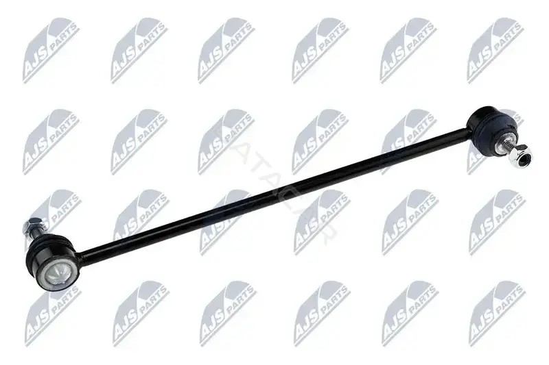Стойки стабилизатора NTY ZLP-LR-004