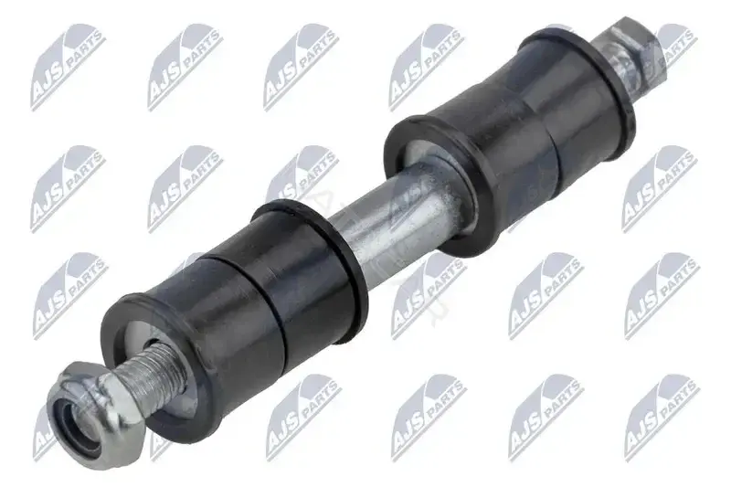 Стойки стабилизатора NTY ZLP-MS-020