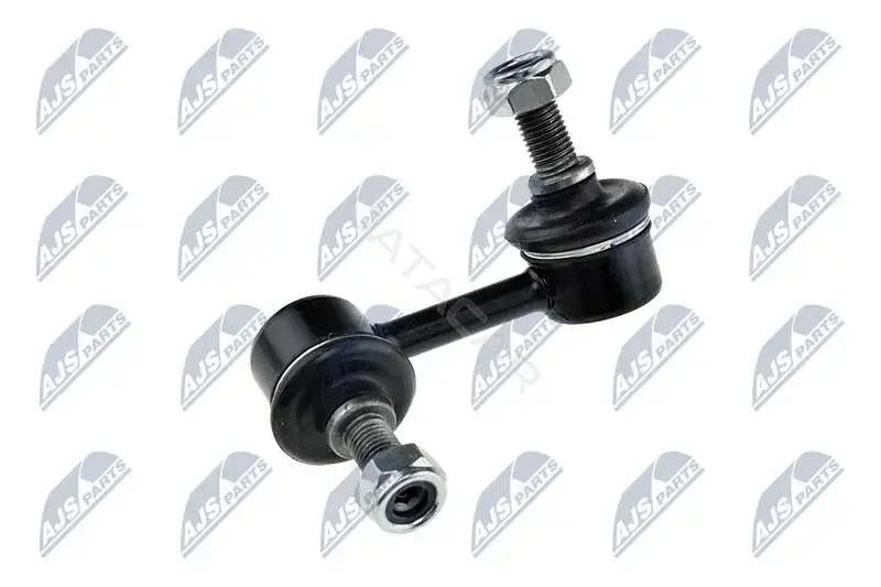 Стойки стабилизатора NTY ZLP-MS-077