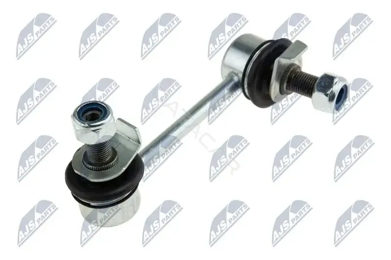 Стойки стабилизатора NTY ZLP-NS-101