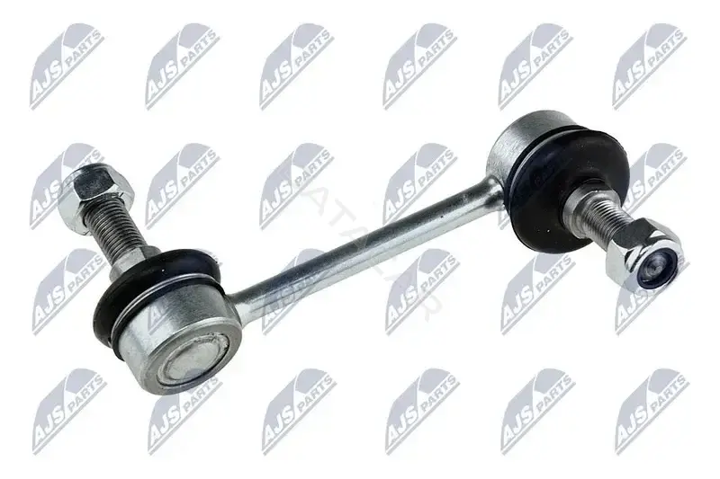 Стойки стабилизатора NTY ZLT-AR-005