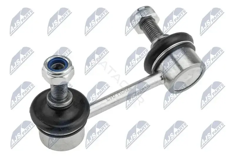 Стойки стабилизатора NTY ZLT-CH-012