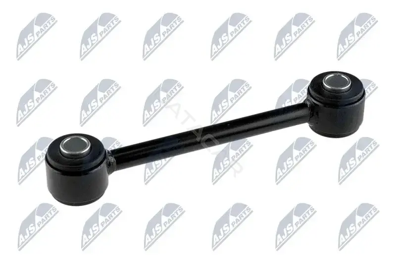 Стойки стабилизатора NTY ZLT-CH-069