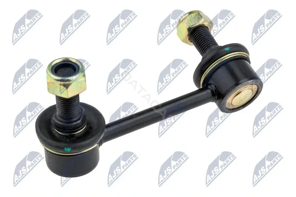 Стойки стабилизатора NTY ZLT-MZ-055