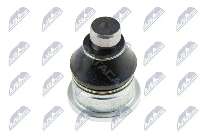 Шаровая опора NTY ZSD-RE-003