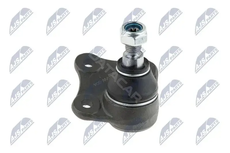 Шаровая опора NTY ZSD-VW-004