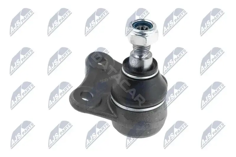 Шаровая опора NTY ZSD-VW-005