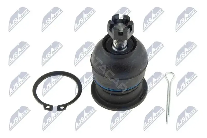 Шаровая опора NTY ZSG-HD-005