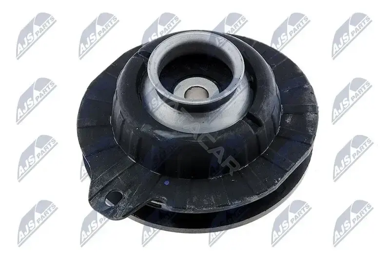 Опора амортизатора NTY AD-CH-037