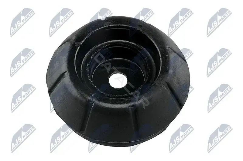 Опора амортизатора NTY AD-DW-003