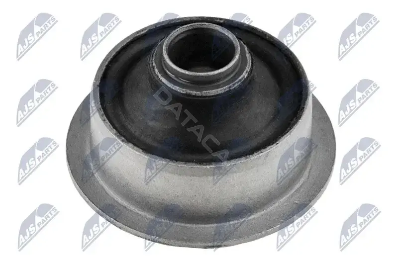 Втулки стабилизатора NTY ZTP-KA-319B