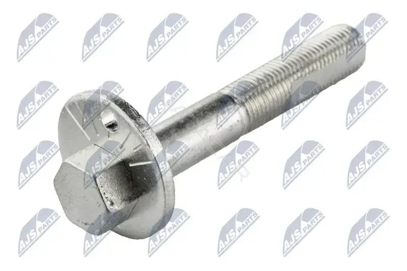 Болт подвески NTY ZWD-SU-038S